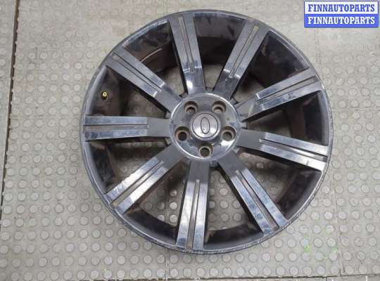 Диск литой BM3555710 на BMW 4 F32 2013-2021