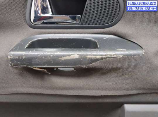 купить Динамик на Volkswagen Sharan 2000-2010