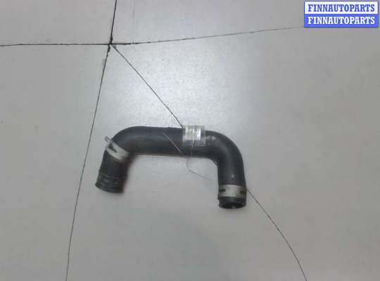 купить Патрубок охлаждения на Ford C-Max 2002-2010