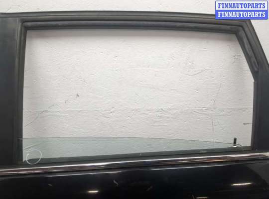 купить Дверь боковая (легковая) на Opel Antara 2006-2015