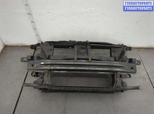 купить Замок капота на Volkswagen Passat 6 2005-2010