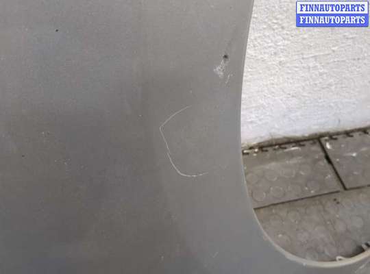 купить Крыло на Hyundai H-1 Starex 2007-2021