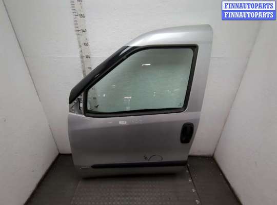 Купить Замок двери на Opel Combo 2011-2017 Замок двери OP2417990 на Opel Combo 2011-2017
