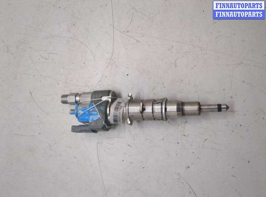 Форсунка топливная BM3083143 на BMW 1 E87 2004-2011