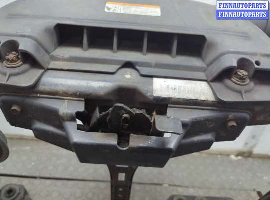 купить Воздухозаборник на KIA Ceed 2007-2012