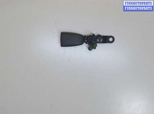 купить Замок ремня безопасности на Volvo XC90 2002-2006