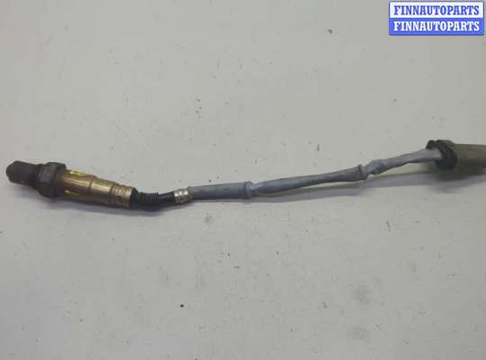 купить Лямбда зонд на Chevrolet Equinox 2017-2024