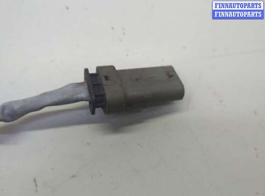 купить Лямбда зонд на Chevrolet Equinox 2017-2024