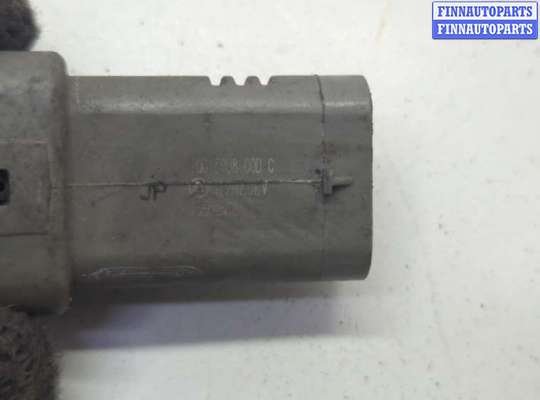 купить Лямбда зонд на Chevrolet Equinox 2017-2024