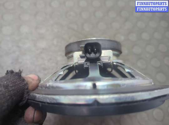 купить Динамик на Ford Transit 2006-2014