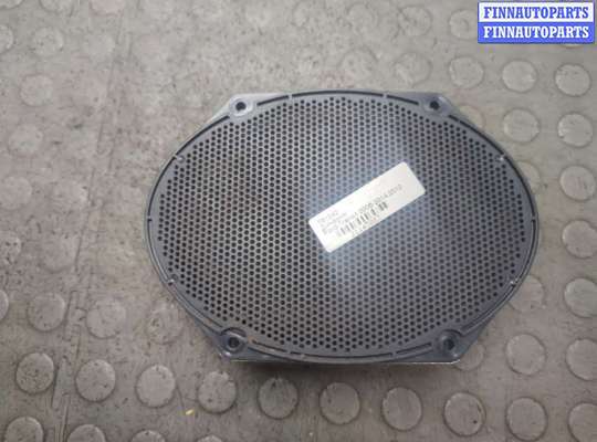 Купить Динамик на Ford Transit 2006-2014 Динамик FO2169786 на Ford Transit 2006-2014