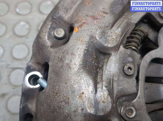 купить Маховик на Toyota RAV 4 2006-2013