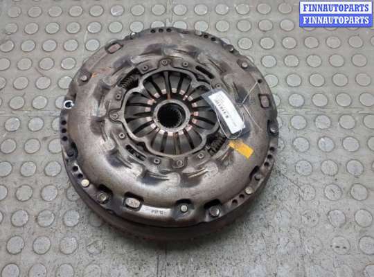 Маховик TT974061 на Toyota RAV 4 2006-2013