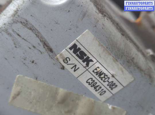 купить Электроусилитель руля на Nissan Juke 2010-2019