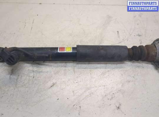 Амортизатор подвески VG2322853 на Volkswagen Passat CC 2008-2012