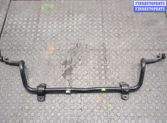 купить Стабилизатор подвески (поперечной устойчивости) на Mazda 3 (BP) 2019-2025