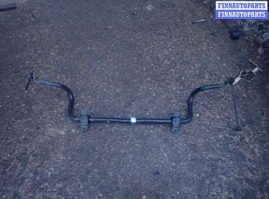 купить Стабилизатор подвески (поперечной устойчивости) на Mazda 3 (BP) 2019-2025