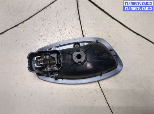 купить Ручка двери салона на Renault Megane 3 2009-2016
