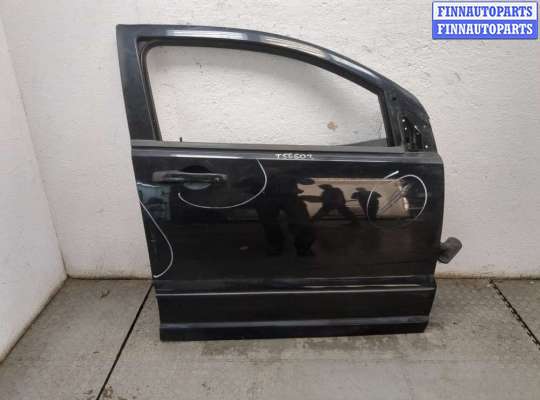 купить Дверь боковая (легковая) на Dodge Caliber 2006-2013