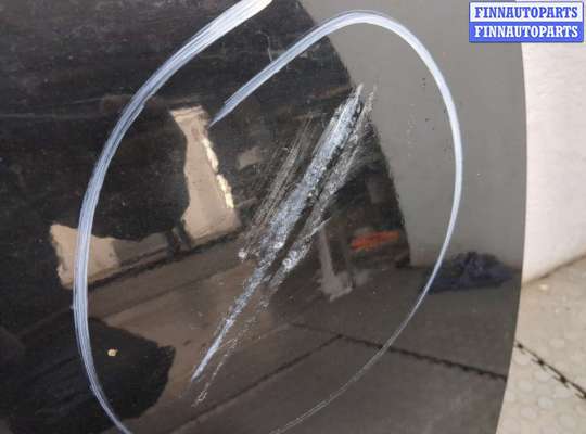 купить Дверь боковая (легковая) на Dodge Caliber 2006-2013