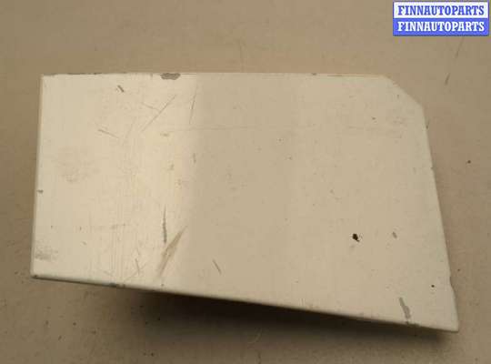 Купить Лючок бензобака на Citroen Jumper (Relay) 2014-2025 Лючок бензобака CT1161255 на Citroen Jumper (Relay) 2014-2025