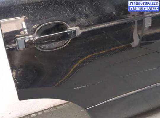 купить Замок двери на Land Rover Range Rover 3 (LM) 2002-2012