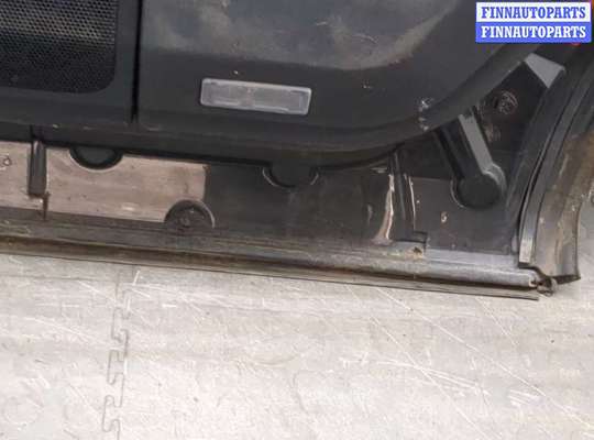 купить Замок двери на Land Rover Range Rover 3 (LM) 2002-2012