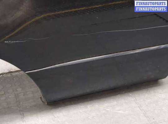 купить Замок двери на Land Rover Range Rover 3 (LM) 2002-2012