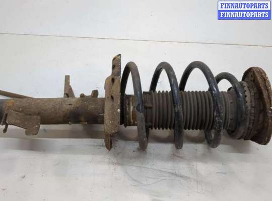 купить Амортизатор подвески на Ford Mondeo 4 2007-2015