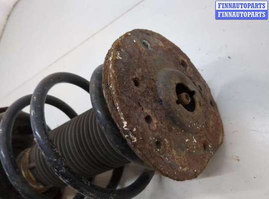 купить Амортизатор подвески на Ford Mondeo 4 2007-2015