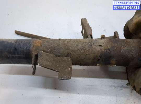 купить Амортизатор подвески на Ford Mondeo 4 2007-2015