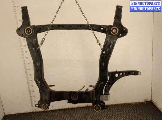 купить Рычаг подвески на Chevrolet Malibu 2018-2025