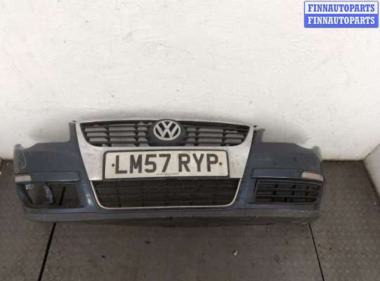 купить Повторитель поворотов на Volkswagen Passat 6 2005-2010