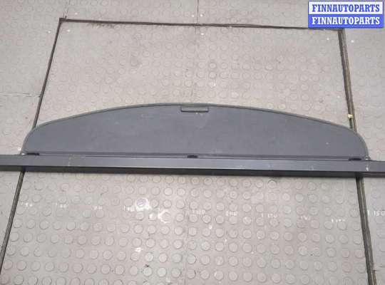 купить Шторка багажника на Mazda CX-7 2007-2012