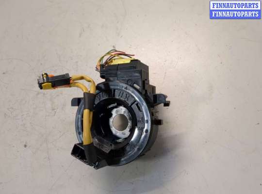 купить Шлейф руля на Toyota Camry V40 2006-2011