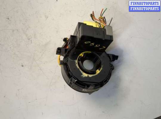 купить Шлейф руля на Toyota Camry V40 2006-2011