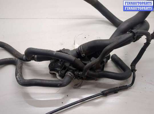 Корпус термостата