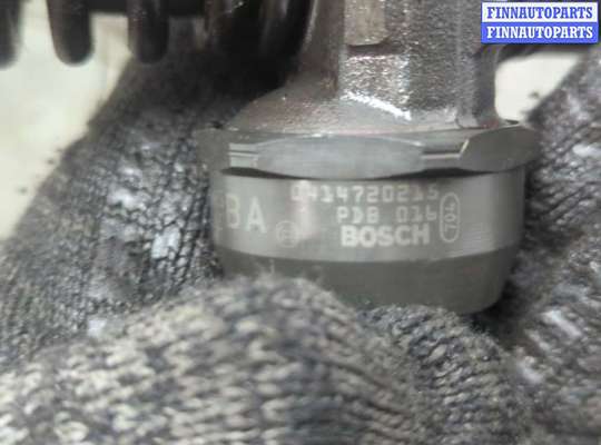 купить Форсунка топливная на Volkswagen Passat 6 2005-2010