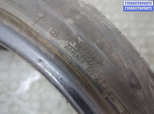 купить Шина на Jaguar XF 2007-2015