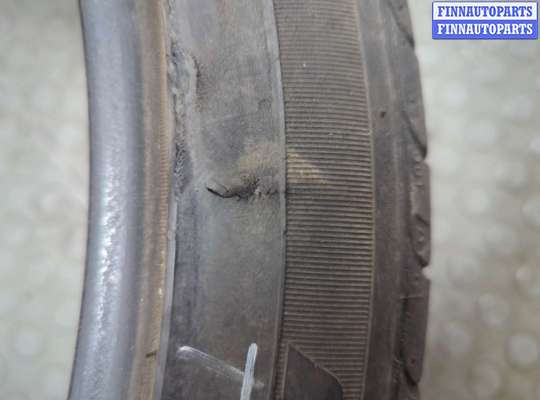 купить Шина на Jaguar XF 2007-2015