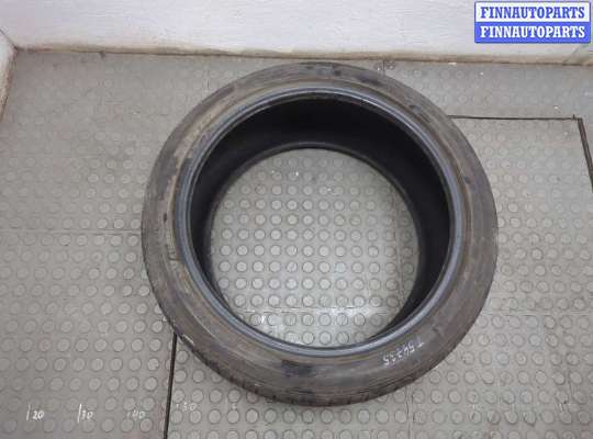 купить Шина на Jaguar XF 2007-2015