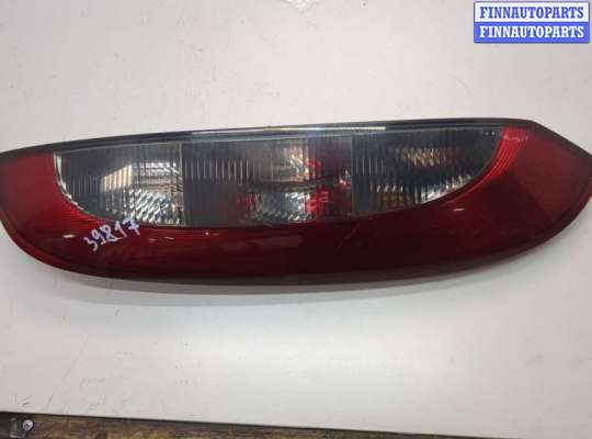 Фонарь (задний) OP2378019 на Opel Corsa C 2000-2006