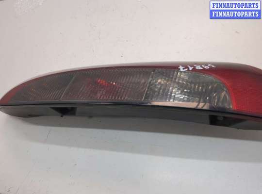 купить Фонарь (задний) на Opel Corsa C 2000-2006