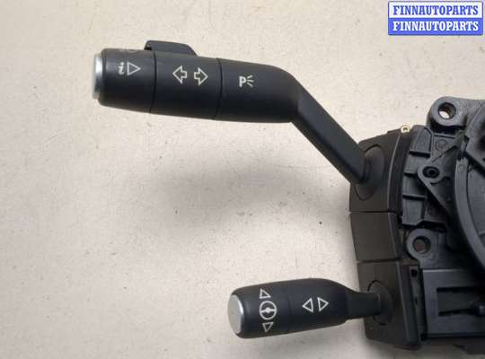 купить Шлейф руля на Land Rover Range Rover 3 (LM) 2002-2012