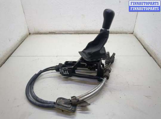 купить Кулиса КПП на Toyota Avensis 2 2003-2009