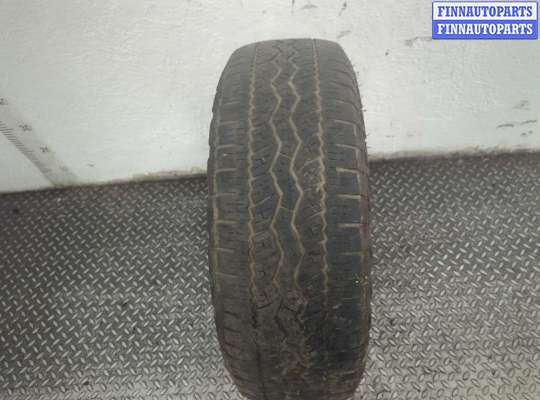 Купить Шина на Honda CR-V 2006-2012 Шина HD530643 на Honda CR-V 2006-2012