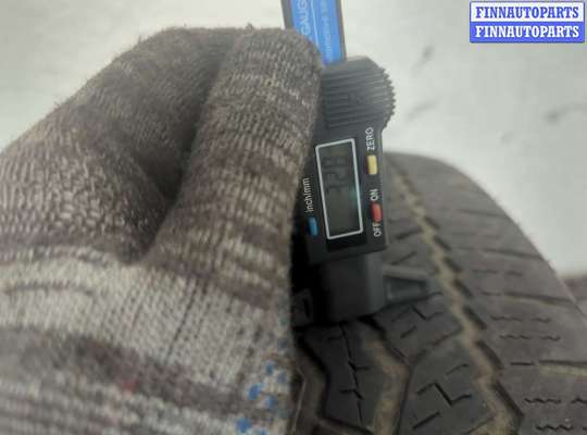 купить Шина на Honda CR-V 2006-2012