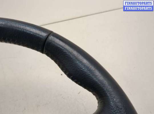 купить Руль на Nissan Qashqai 2006-2013