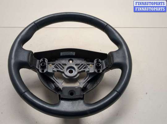 Руль NS1000087 на Nissan Qashqai 2006-2013