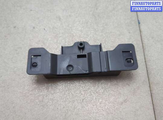 купить Антенна на Mercedes GL X164 2006-2012